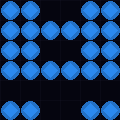 103.76.104.149