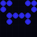 103.76.104.156