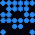 103.76.104.19