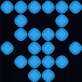 103.76.104.191