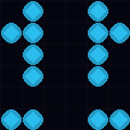 103.76.104.193