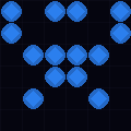103.76.104.20