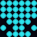 103.76.104.204