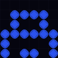 103.76.104.206