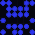 103.76.104.210
