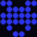 103.76.104.211