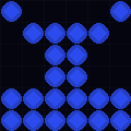 103.76.104.220