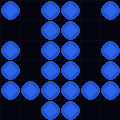 103.76.104.227