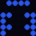 103.76.104.235