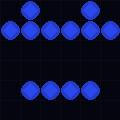 103.76.104.240
