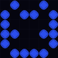103.76.104.241