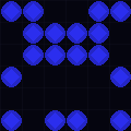 103.76.104.242