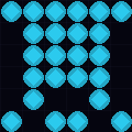 103.76.104.244