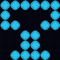 103.76.104.246