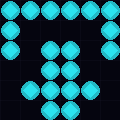 103.76.104.250