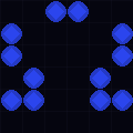 103.76.104.252
