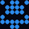 103.76.104.28