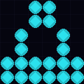 103.76.104.30
