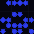103.76.104.43
