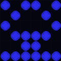 103.76.104.65