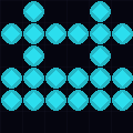 103.76.104.95
