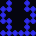 103.76.104.98