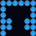 103.76.105.1
