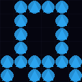 103.76.105.112