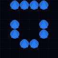 103.76.105.210
