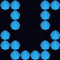 103.76.105.7