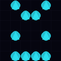 103.76.105.75