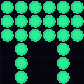 103.76.109.112