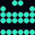 103.76.109.124