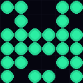 103.76.109.126