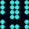 103.76.109.130