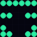 103.76.109.163