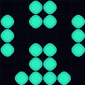 103.76.109.226