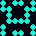 103.76.109.251