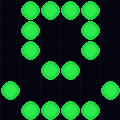 103.76.109.30