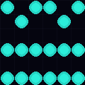103.76.109.38