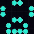 103.76.109.42