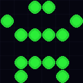 103.76.109.90