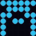 103.76.11.1