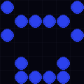 103.76.11.105