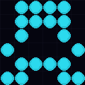 103.76.11.106