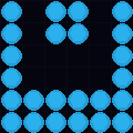 103.76.11.108