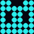 103.76.11.110