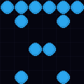 103.76.11.119