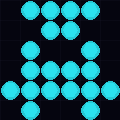 103.76.11.127