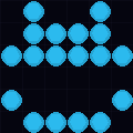 103.76.11.133